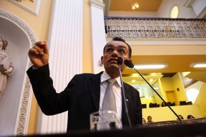 FOTO ODACY TRIBUNA OK