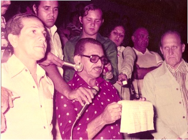 FOTO VINICIUS E OUTROS