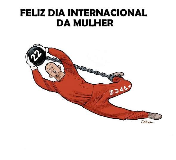 Feliz-Dia-Internacional-da-Mulher-pena-goleiro-bruno-por-Quinho