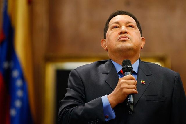 Hugo Chávez_640x427