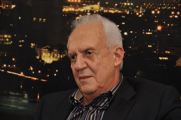 Jarbas_588x390/Foto: Marina Mahmood/Folha PE