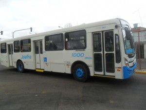 Joafra_640x480/Foto reprodução Internet