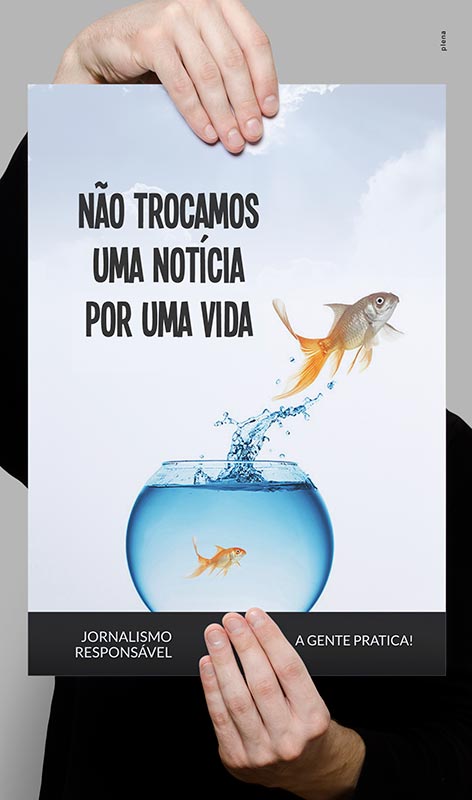 Jornalismo-Responsável