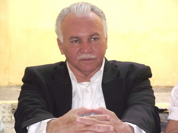 Joseph Bandeira/Divulgação