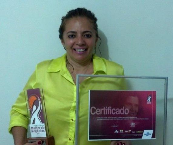 Jucilene Melo_571x480