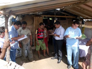 GEDSC DIGITAL CAMERA