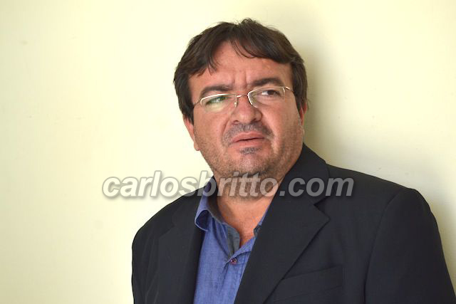 Manoel-da-Acosap_640x427