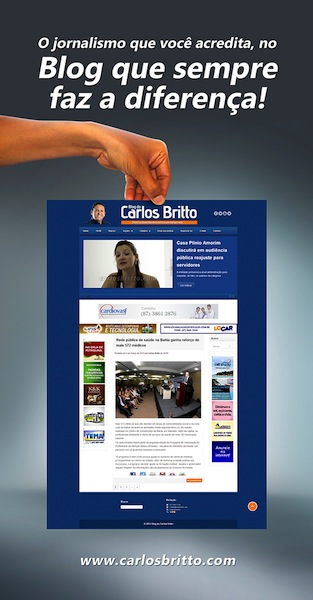 Panfleto-Virtual-Blog