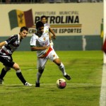 Petrolina e Santa Cruz_560x380