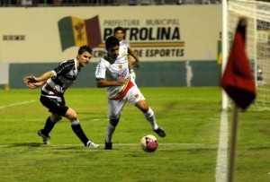 Petrolina e Santa Cruz_560x380