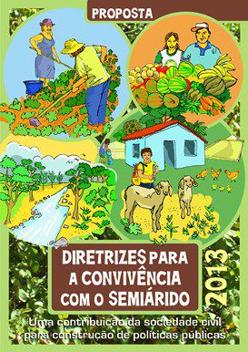 Plano_Marca Colorida_273x386