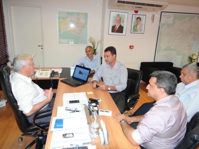 Reunião Isaac_640x480