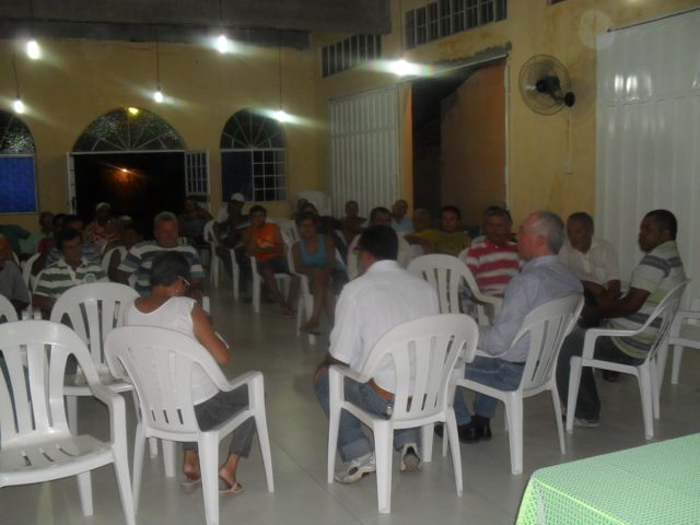 Reunião SAAE Juazeiro_640x480