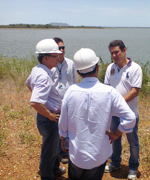 Reunião SAAE_480x575