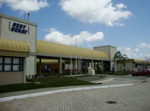 Sest Senat Petrolina_reprodução internet