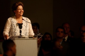 dilma/foto: G1