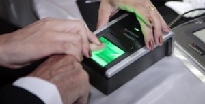 biometrica_640x327