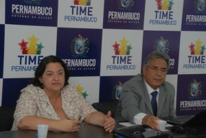 coletiva time pe11 (1)_640x430
