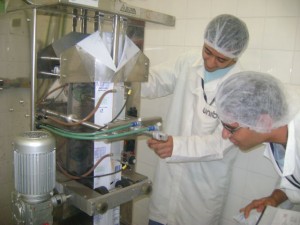 curso técnico_640x480