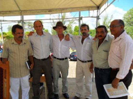 familias belém (2)_550x413/Blog Tadeu Sá