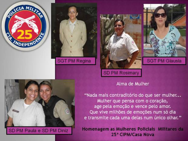homenagem da 25ª cipm_620x465