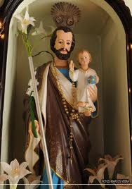 são josé/foto reprodução