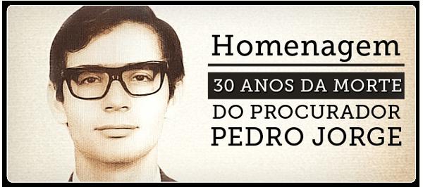 pedro-jorge/foto reprodução