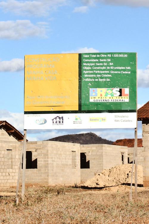 placa minha casa minha vida_500x750