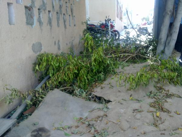 rua obstruida_600x450