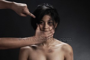 violencia-contra-mulheres-PARAGOMINAS-PA