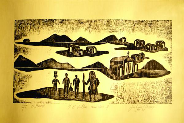 xilo_gabriel_600x399/Foto CLAS