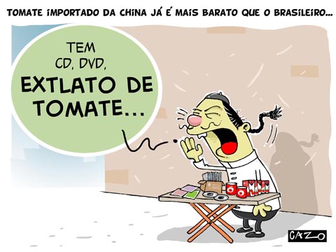 480x360xTomate-importado-da-China-por-Cazo_jpg_pagespeed_ic_zGOA_Zf2vx