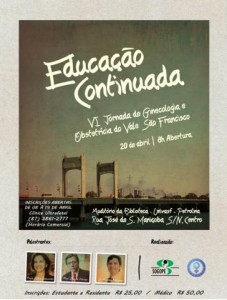 Cartaz_REV1_REC_364x480