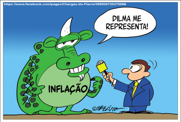 DILMA-~1