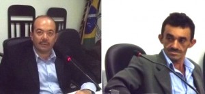 GILDEJÂNIO-e-DIDA-BLOG-DO-BRUNO-MORAIS