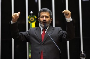 Gonzaga Patriota_640x419/Foto: Assessoria/divulgação