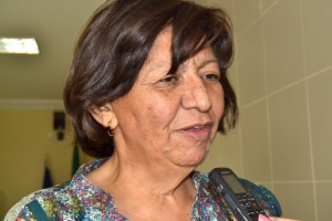 Isabel Cristina3