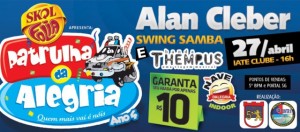 Patrulha da Alegria_640x283