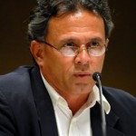 PauloRubem/Foto PDT/divulgação