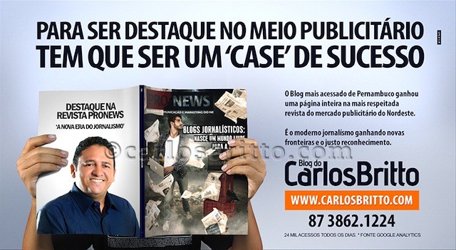 Pronews-Panfleto-Virtual