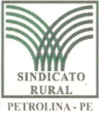 Sindicato Patronal_200x229