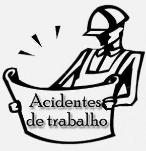 acidente-de-trabalho