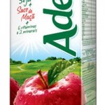 ades300
