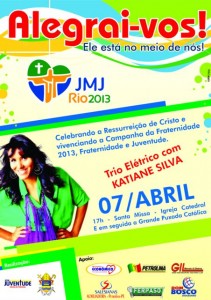 alegraivos cartaz_452x640