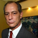 ciro_gomes_514x479