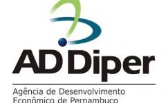 AD-Diper