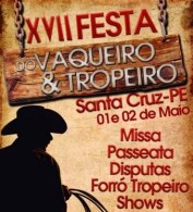 CAMISA-FESTA-DO-VAQUEIRO_339x480