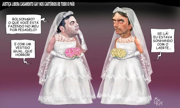 Casamento-homoafetivo-cnj-por-Aroeira