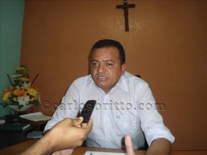 Doutor de Iolanda_640x480