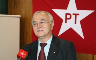 Fernando_Ferro_-_foto_Julita_Kissa_027